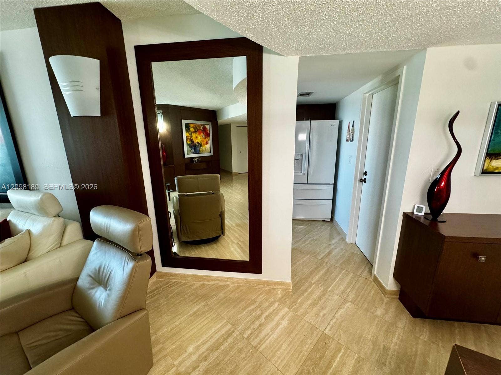 100 Golden Isles Drive, #1405, Hallandale Beach, FL 33009 Photo 48