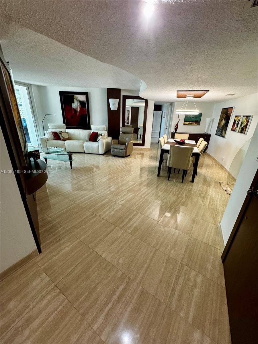 100 Golden Isles Drive, #1405, Hallandale Beach, FL 33009 Photo 45