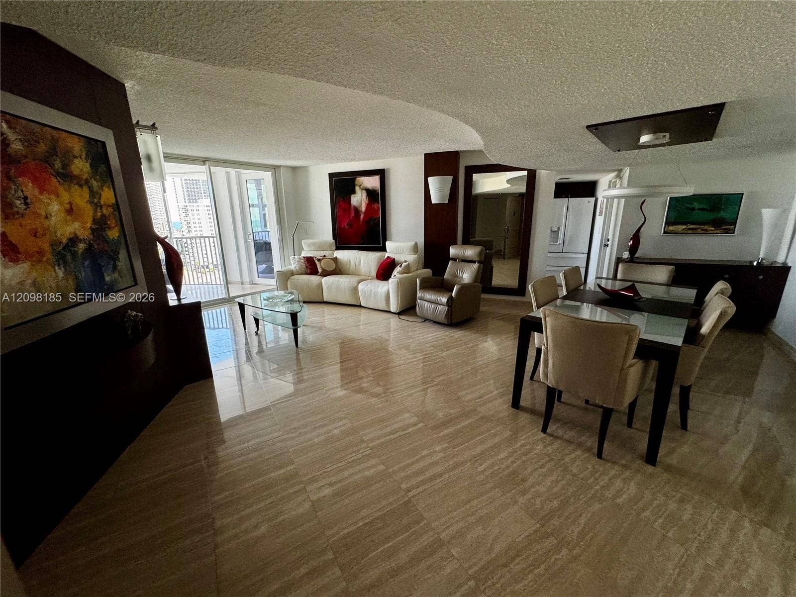 100 Golden Isles Drive, #1405, Hallandale Beach, FL 33009 Photo 49