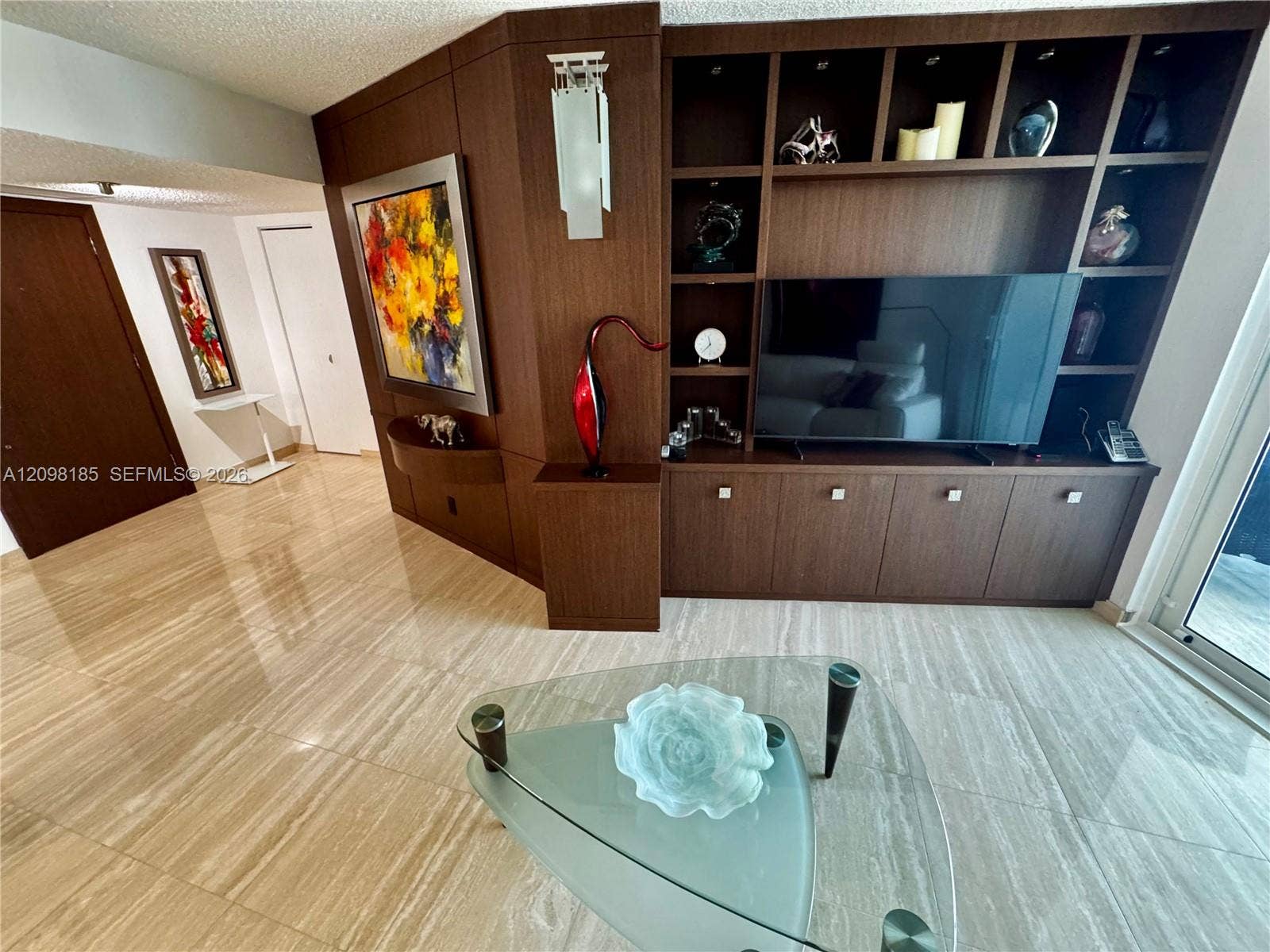 100 Golden Isles Drive, #1405, Hallandale Beach, FL 33009 Photo 10