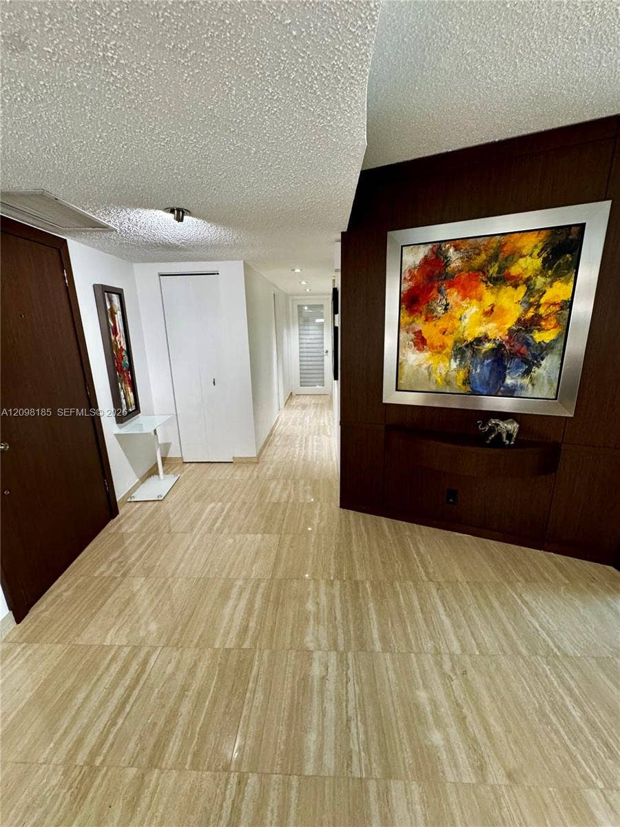 100 Golden Isles Drive, #1405, Hallandale Beach, FL 33009 Photo 34