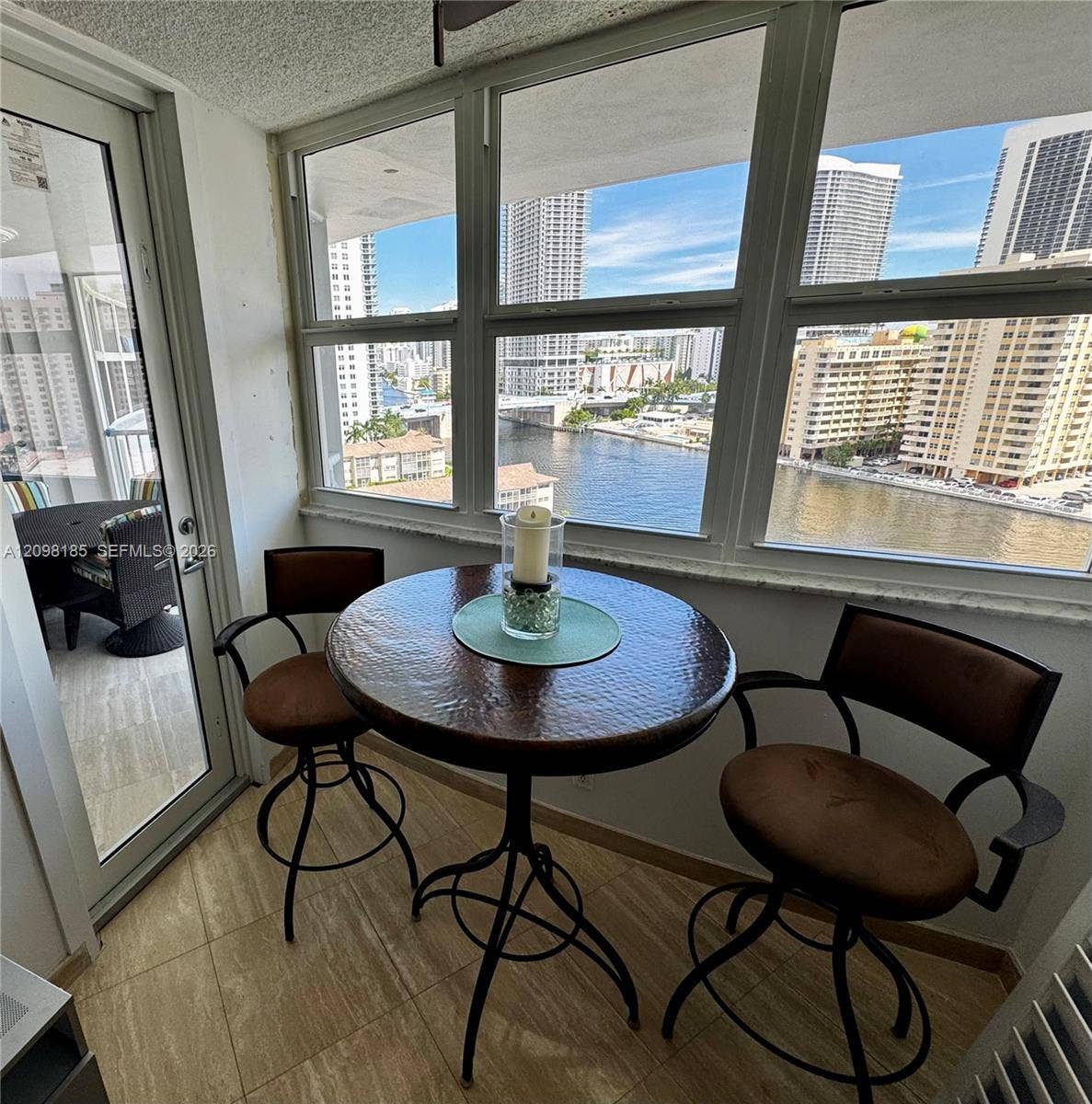 100 Golden Isles Drive, #1405, Hallandale Beach, FL 33009 Photo 30
