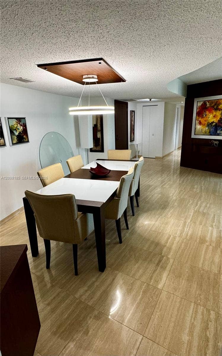 100 Golden Isles Drive, #1405, Hallandale Beach, FL 33009 Photo 4
