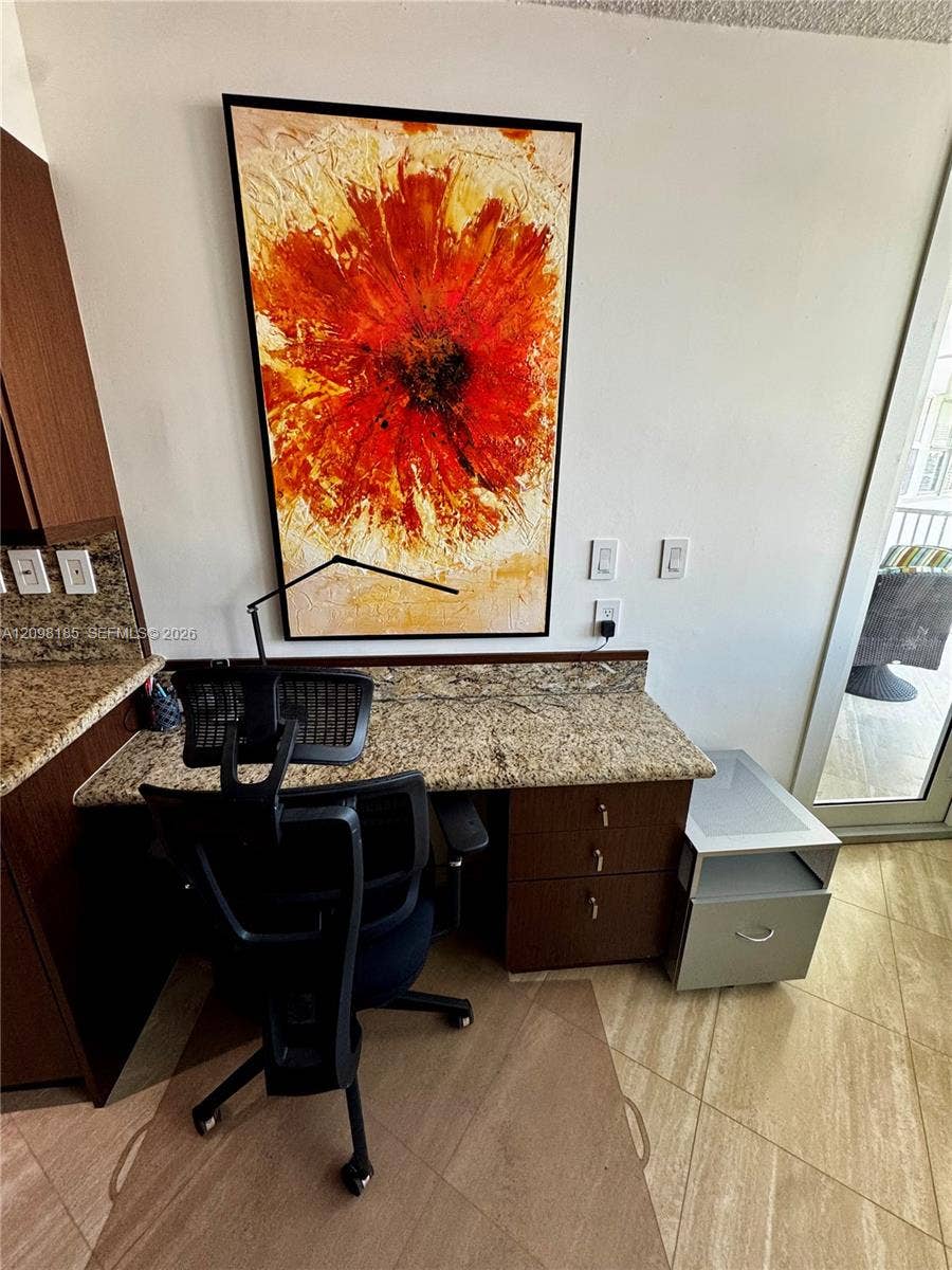 100 Golden Isles Drive, #1405, Hallandale Beach, FL 33009 Photo 29
