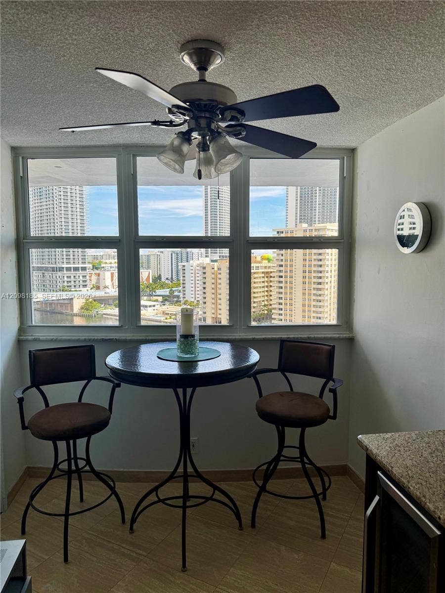 100 Golden Isles Drive, #1405, Hallandale Beach, FL 33009 Photo 5