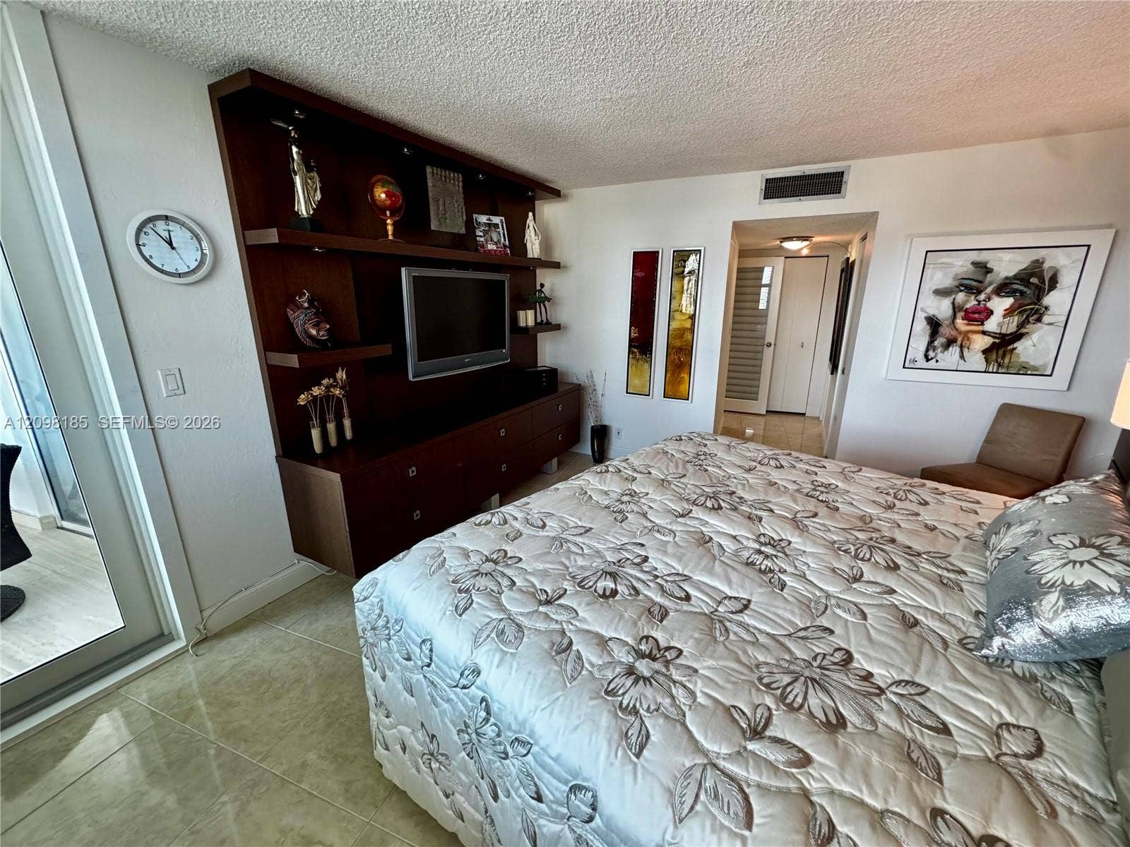 100 Golden Isles Drive, #1405, Hallandale Beach, FL 33009 Photo 28