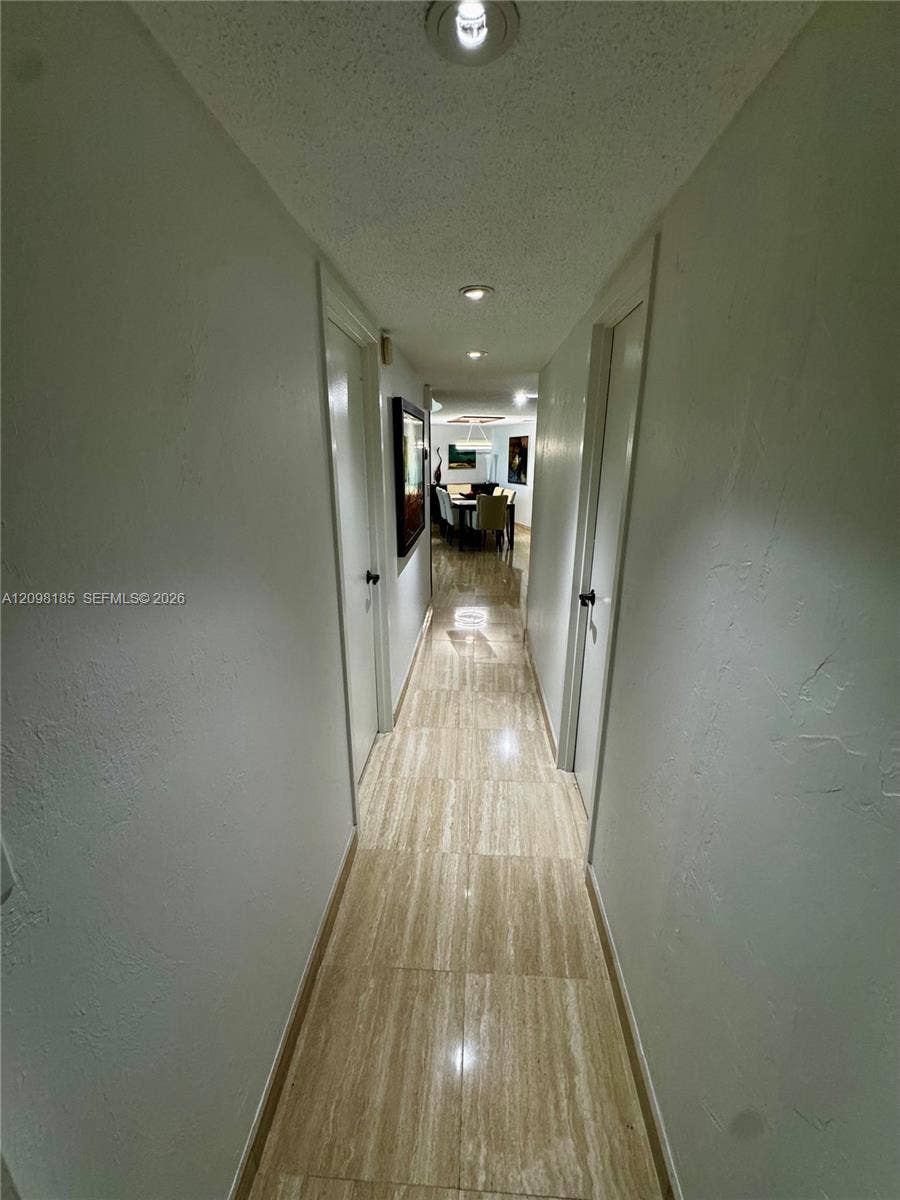 100 Golden Isles Drive, #1405, Hallandale Beach, FL 33009 Photo 46