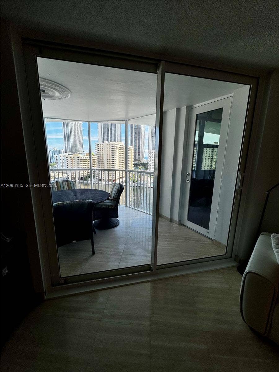 100 Golden Isles Drive, #1405, Hallandale Beach, FL 33009 Photo 41