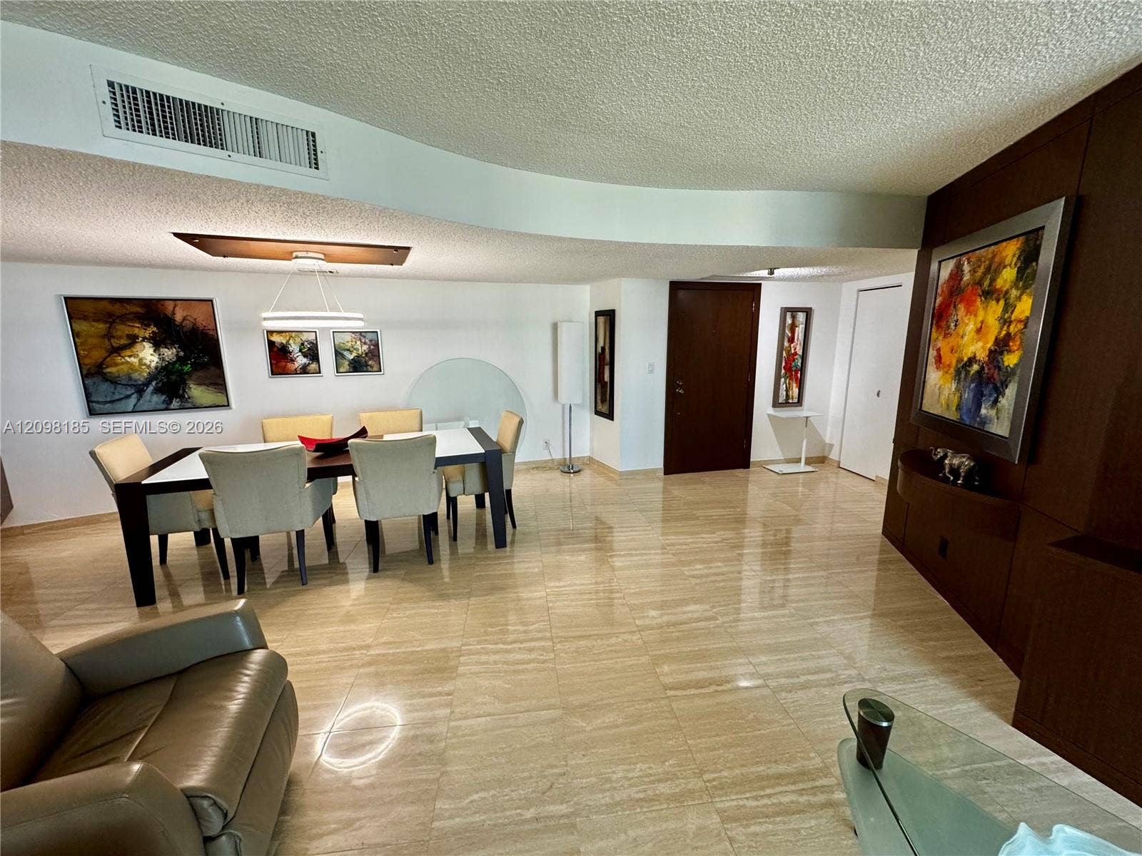 100 Golden Isles Drive, #1405, Hallandale Beach, FL 33009 Photo 39