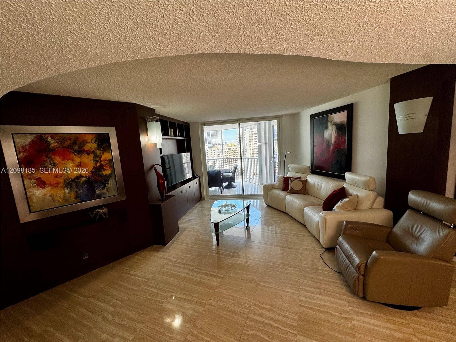 100 Golden Isles Drive, #1405, Hallandale Beach, FL 33009 Photo 43