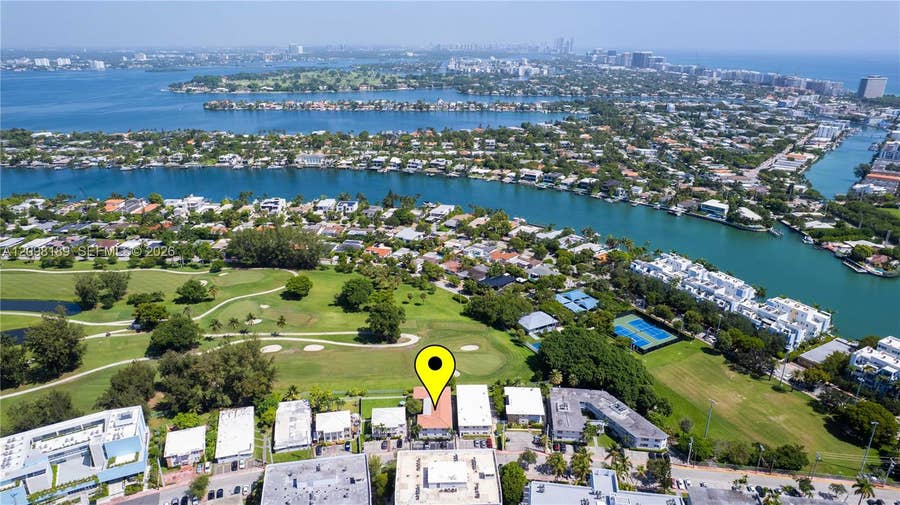 Property photo for 117 S Shore Drive, #2, Miami Beach, FL