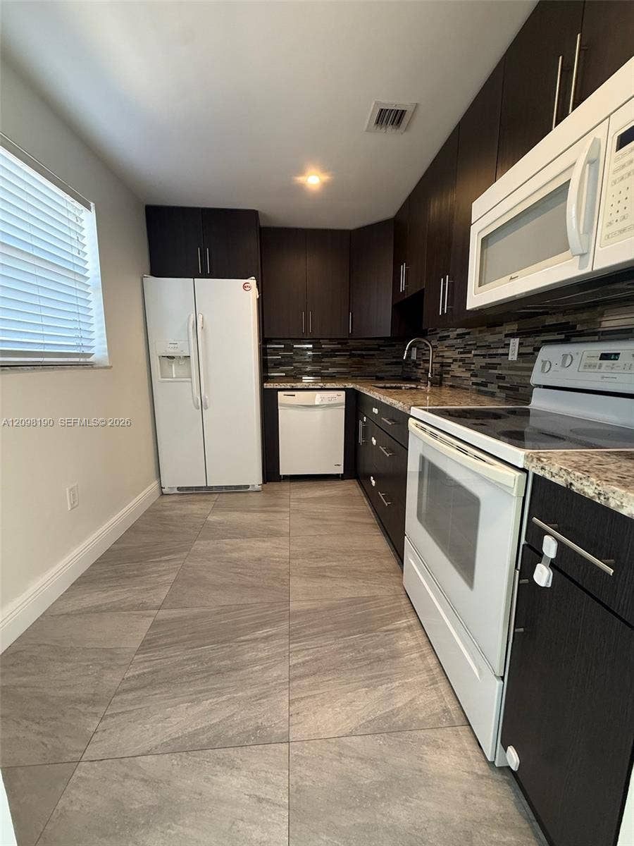 Property photo for 3948 NE 169th Street, #305, North Miami Beach, FL
