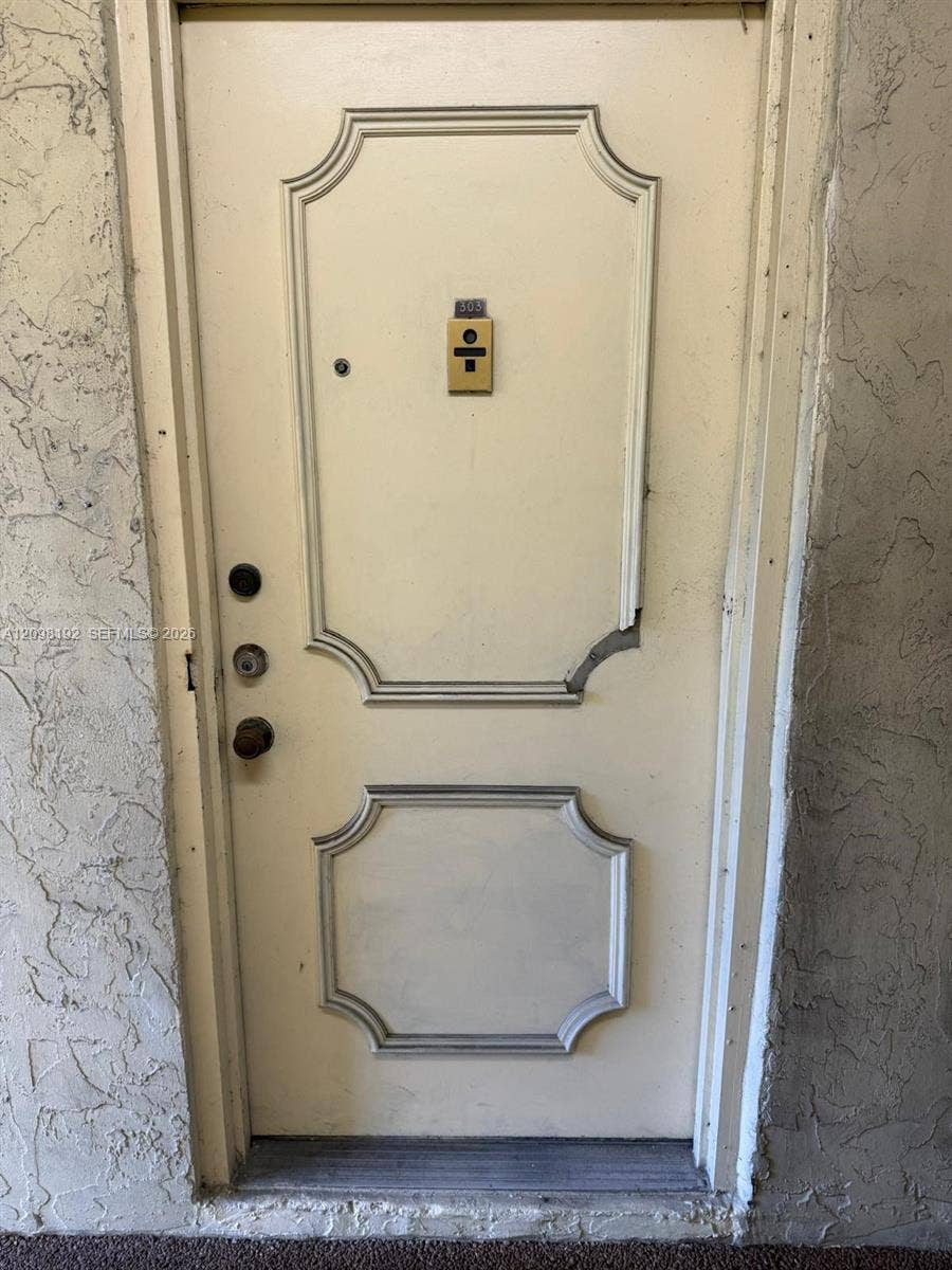 Property photo for 11905 NE 2nd Avenue, #C314, North Miami, FL