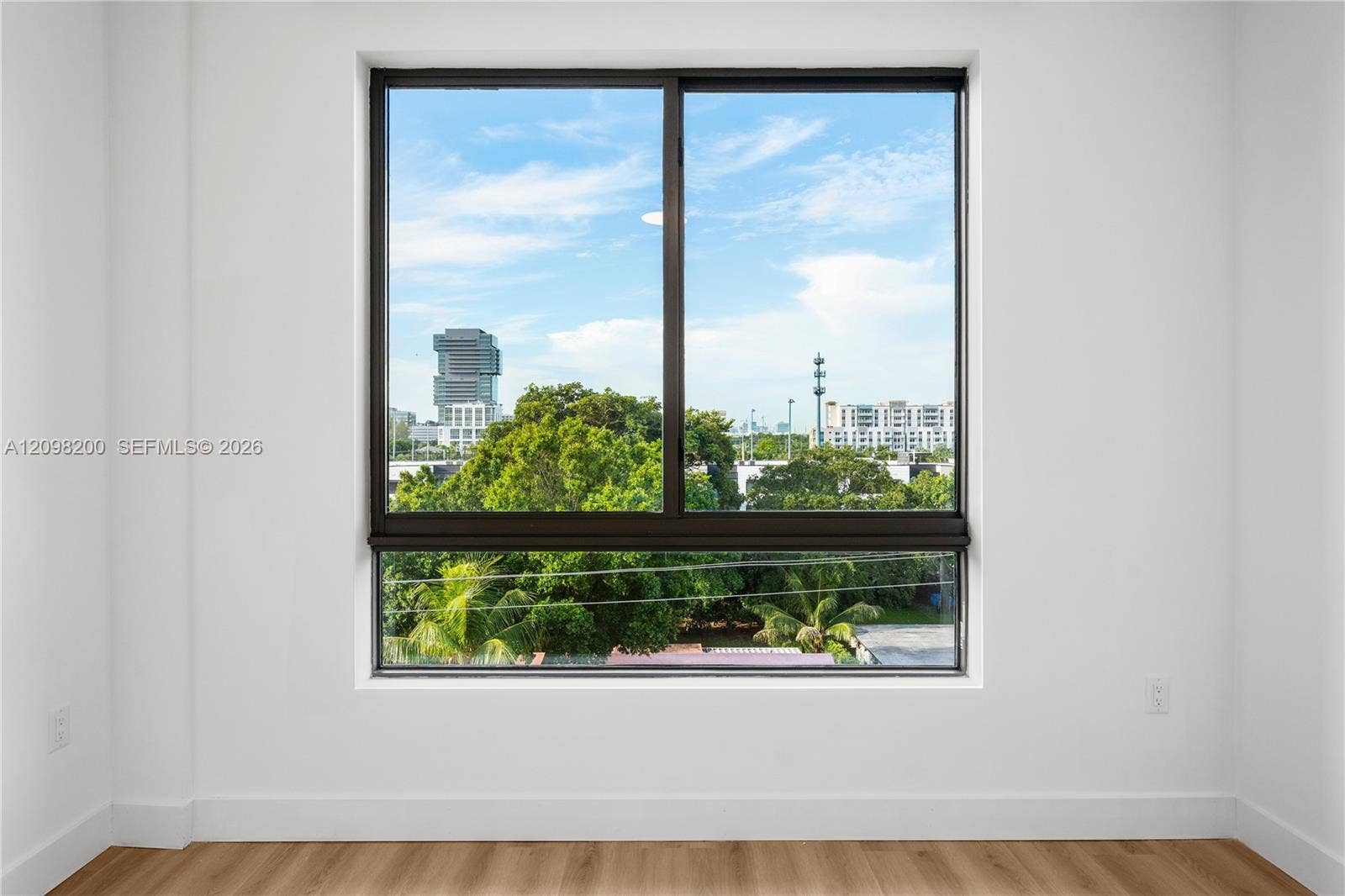 215 SE 4th Street, #204, Hallandale Beach, Hallandale Beach, FL 33009 Photo 8