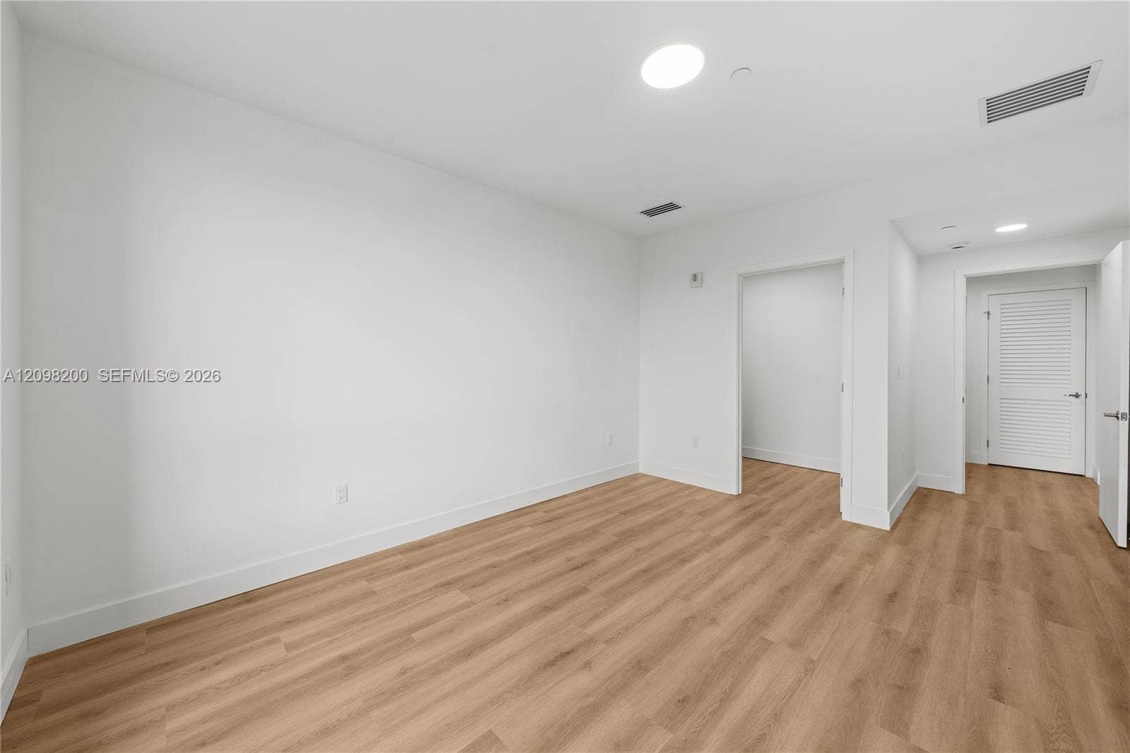 215 SE 4th Street, #204, Hallandale Beach, Hallandale Beach, FL 33009 Photo 7