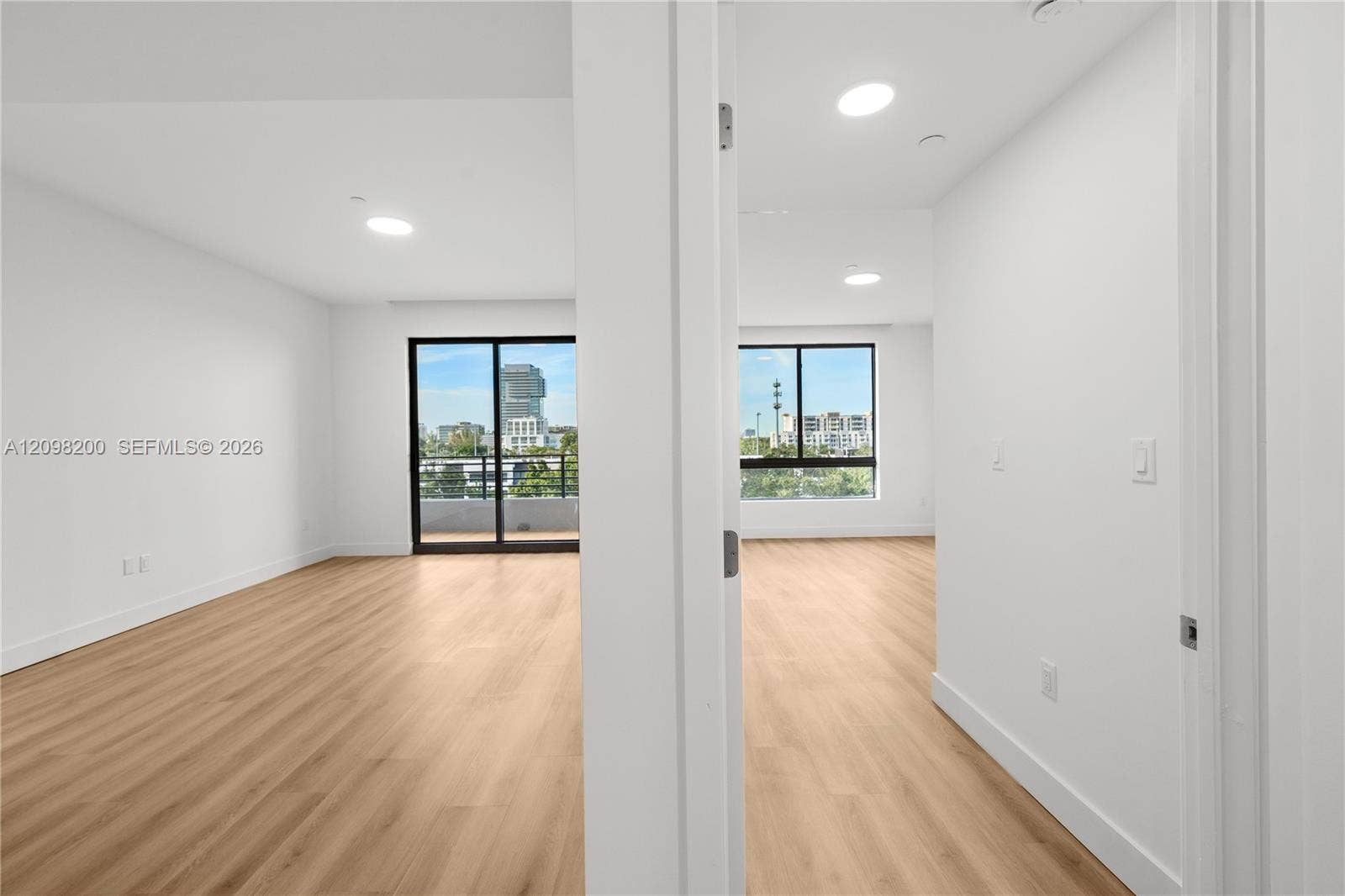 215 SE 4th Street, #204, Hallandale Beach, Hallandale Beach, FL 33009 Photo 5
