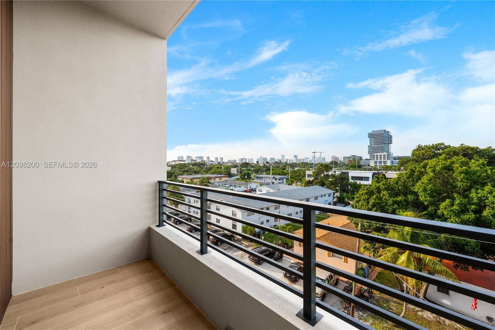 215 SE 4th Street, #204, Hallandale Beach, Hallandale Beach, FL 33009 Photo 14