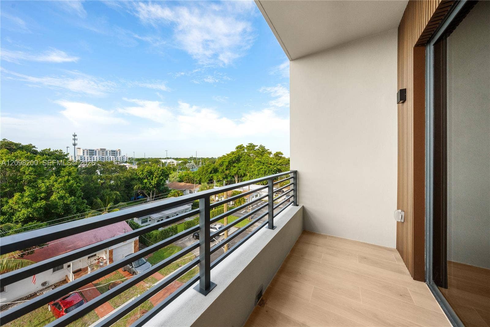 215 SE 4th Street, #204, Hallandale Beach, Hallandale Beach, FL 33009 Photo 13
