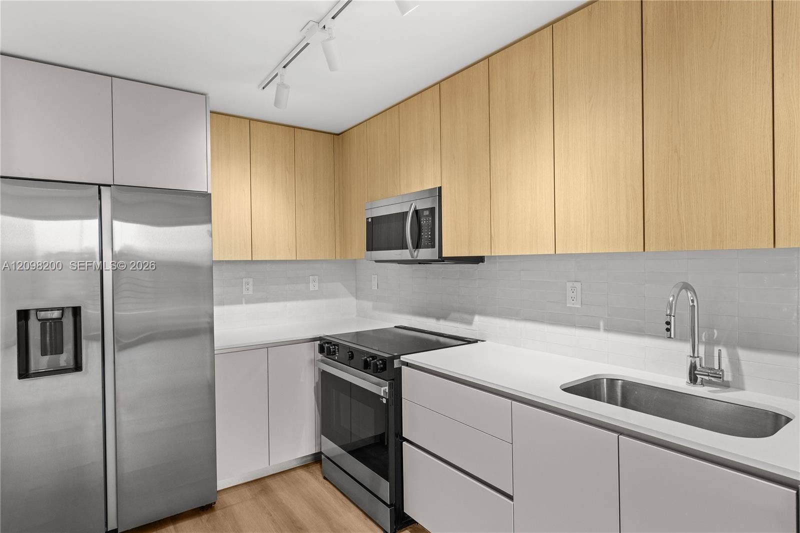 215 SE 4th Street, #204, Hallandale Beach, Hallandale Beach, FL 33009 Photo 16