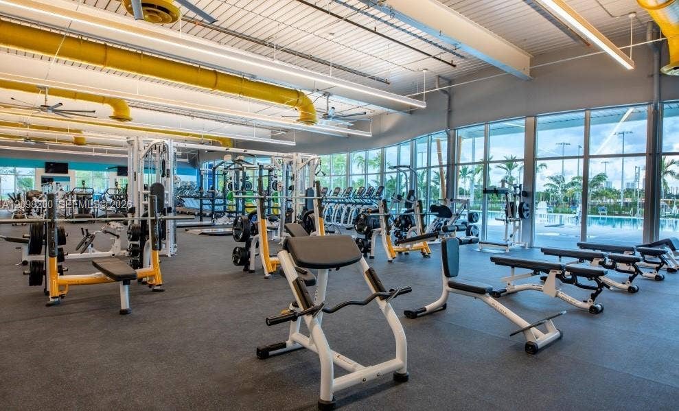 215 SE 4th Street, #204, Hallandale Beach, Hallandale Beach, FL 33009 Photo 19