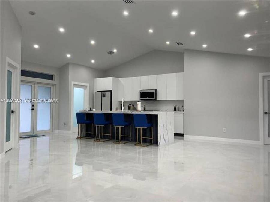 Property photo for 2214 NW 1 Terrace, Cape Coral, FL