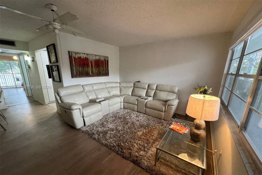 Property photo for 1301 SW 134th Way, #208B, Pembroke Pines, FL