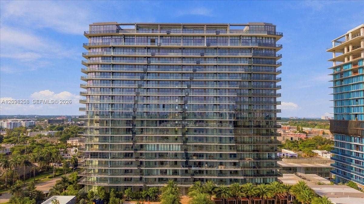 1170 E Hallandale, #2109, Hallandale Beach, Hallandale Beach, FL 33009 Photo 53