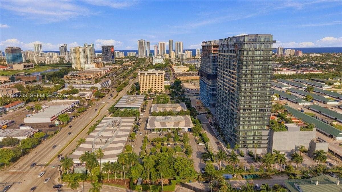 1170 E Hallandale, #2109, Hallandale Beach, Hallandale Beach, FL 33009 Photo 47