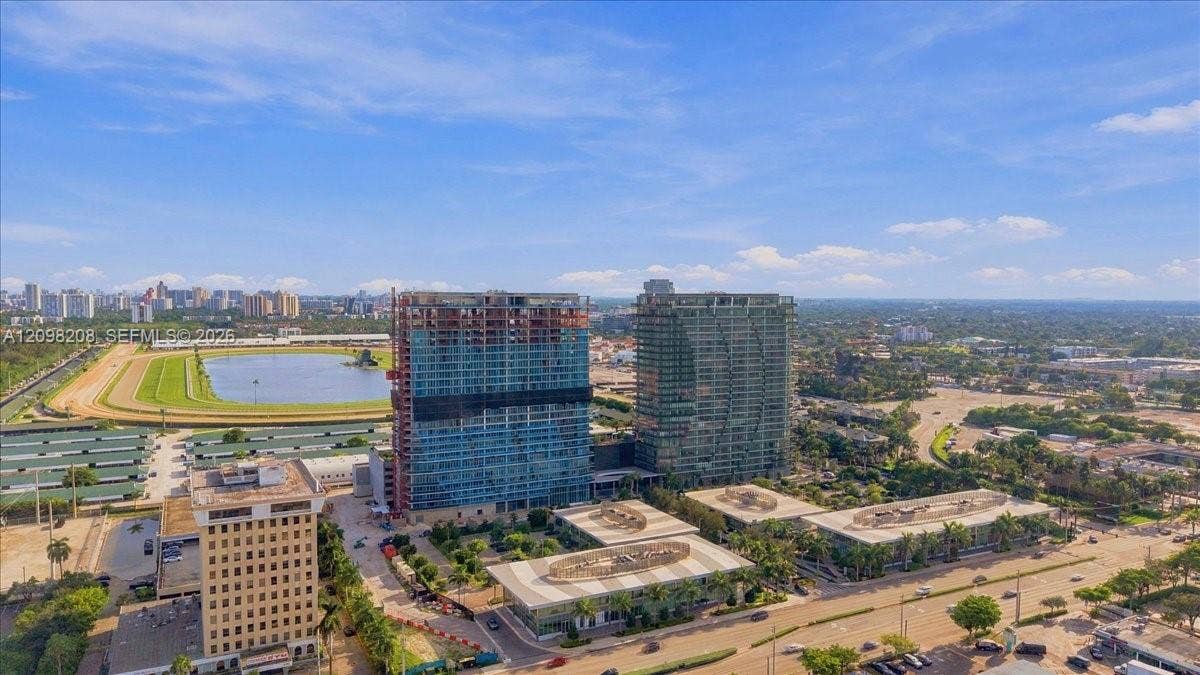 1170 E Hallandale, #2109, Hallandale Beach, Hallandale Beach, FL 33009 Photo 40