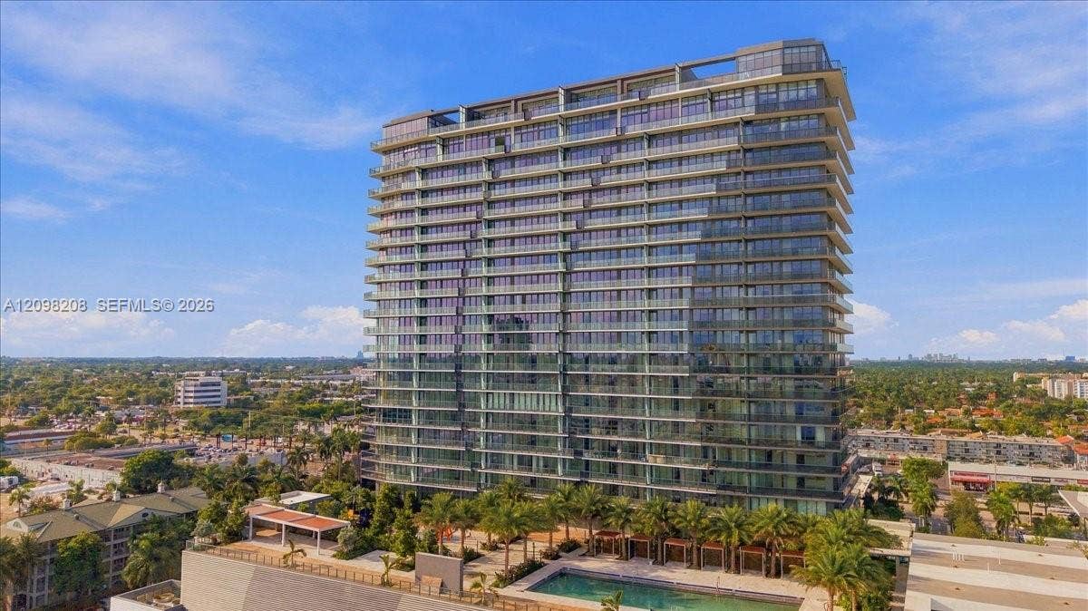 1170 E Hallandale, #2109, Hallandale Beach, Hallandale Beach, FL 33009 Photo 56