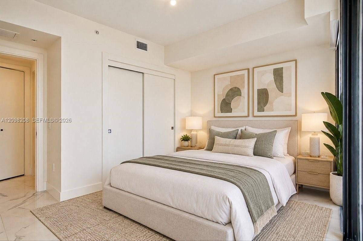 1170 E Hallandale, #2109, Hallandale Beach, Hallandale Beach, FL 33009 Photo 22