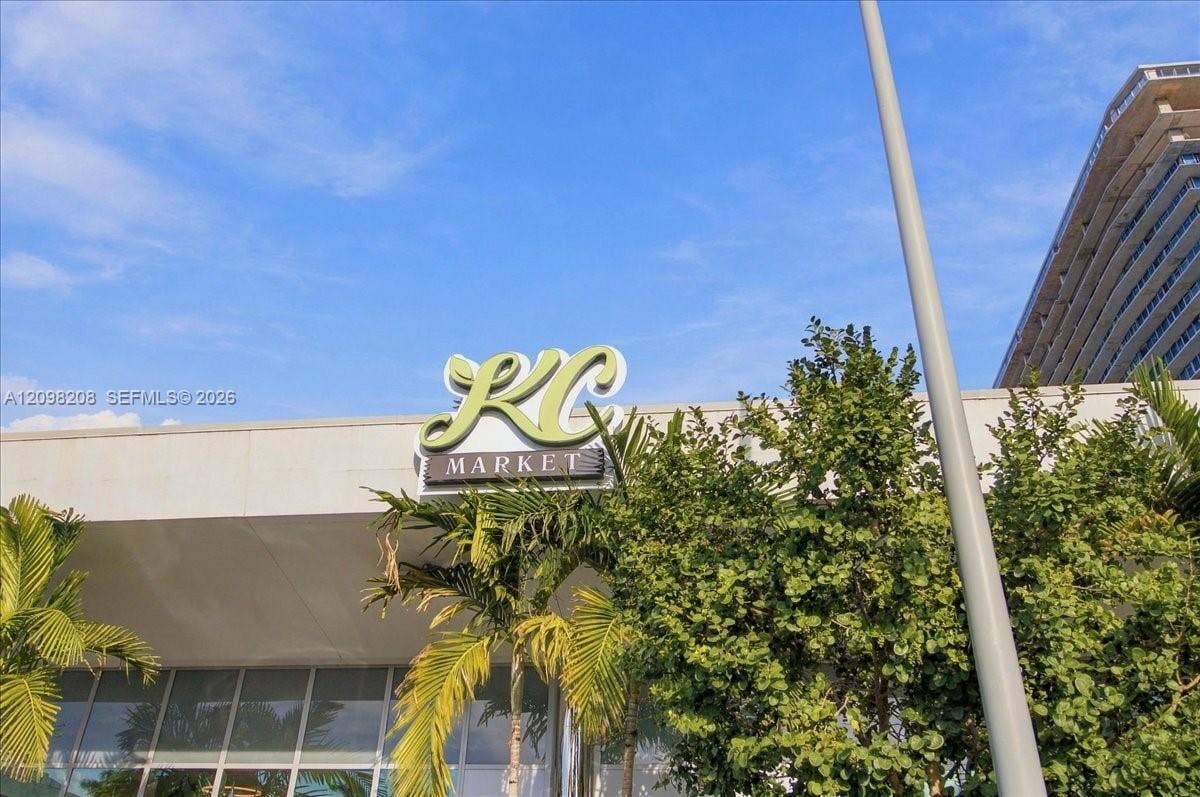 1170 E Hallandale, #2109, Hallandale Beach, Hallandale Beach, FL 33009 Photo 37