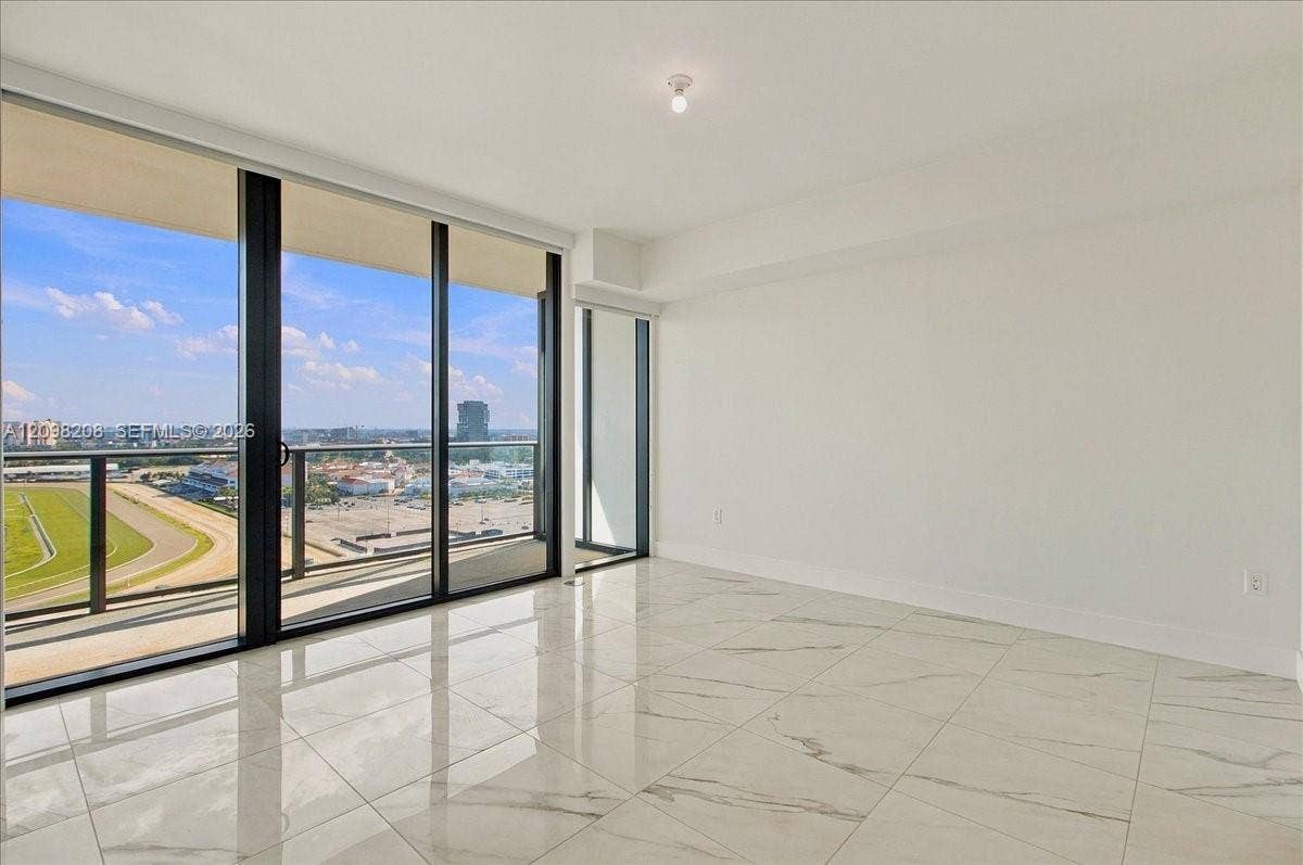 1170 E Hallandale, #2109, Hallandale Beach, Hallandale Beach, FL 33009 Photo 17