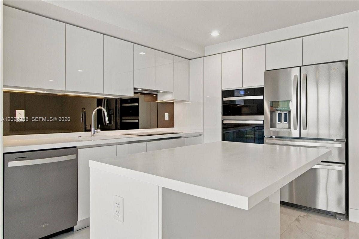 1170 E Hallandale, #2109, Hallandale Beach, Hallandale Beach, FL 33009 Photo 33