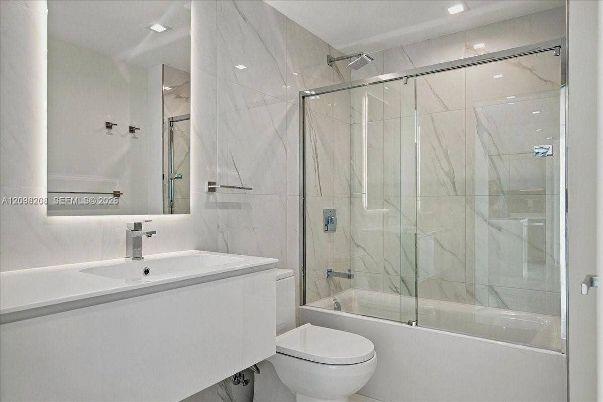 1170 E Hallandale, #2109, Hallandale Beach, Hallandale Beach, FL 33009 Photo 25
