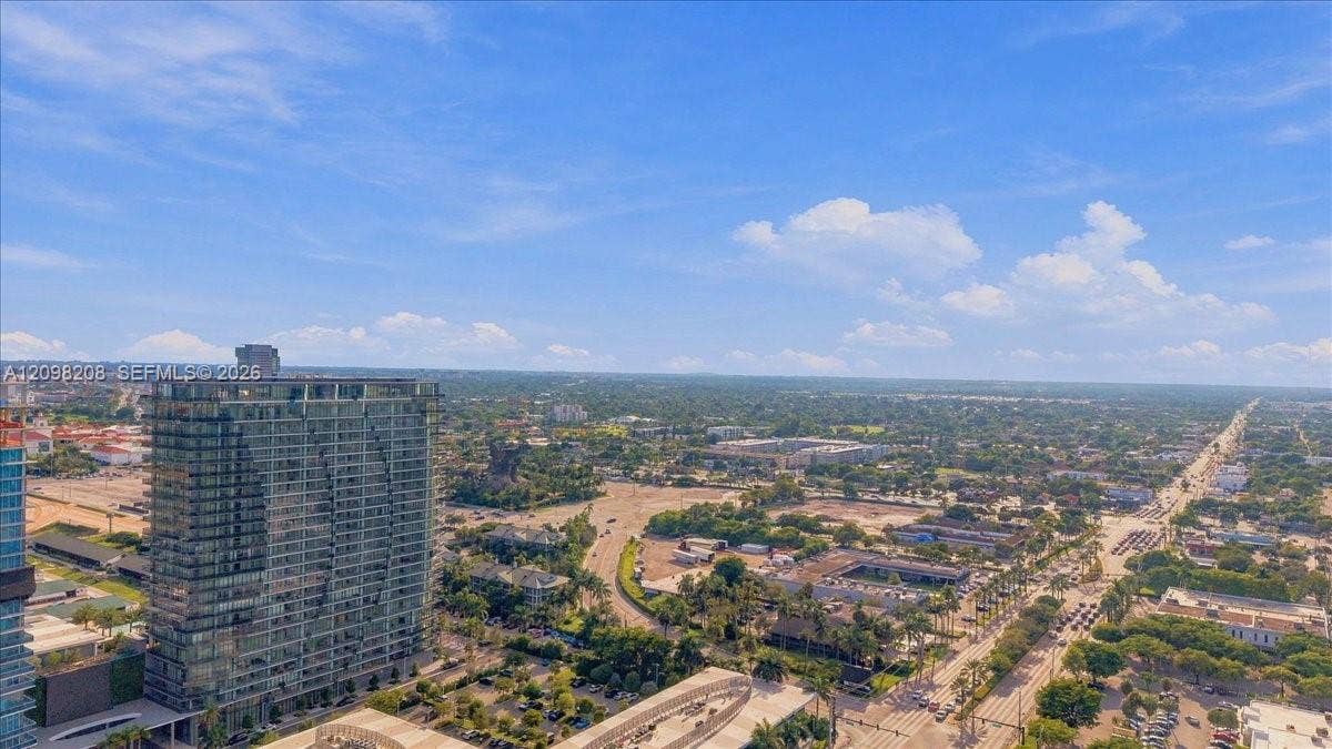 1170 E Hallandale, #2109, Hallandale Beach, Hallandale Beach, FL 33009 Photo 38