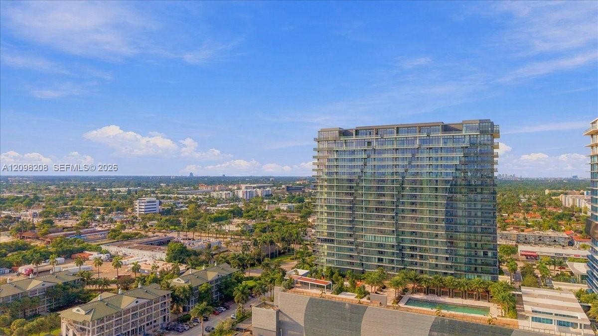 1170 E Hallandale, #2109, Hallandale Beach, Hallandale Beach, FL 33009 Photo 52