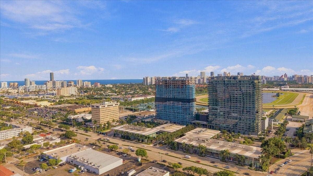 1170 E Hallandale, #2109, Hallandale Beach, Hallandale Beach, FL 33009 Photo 43