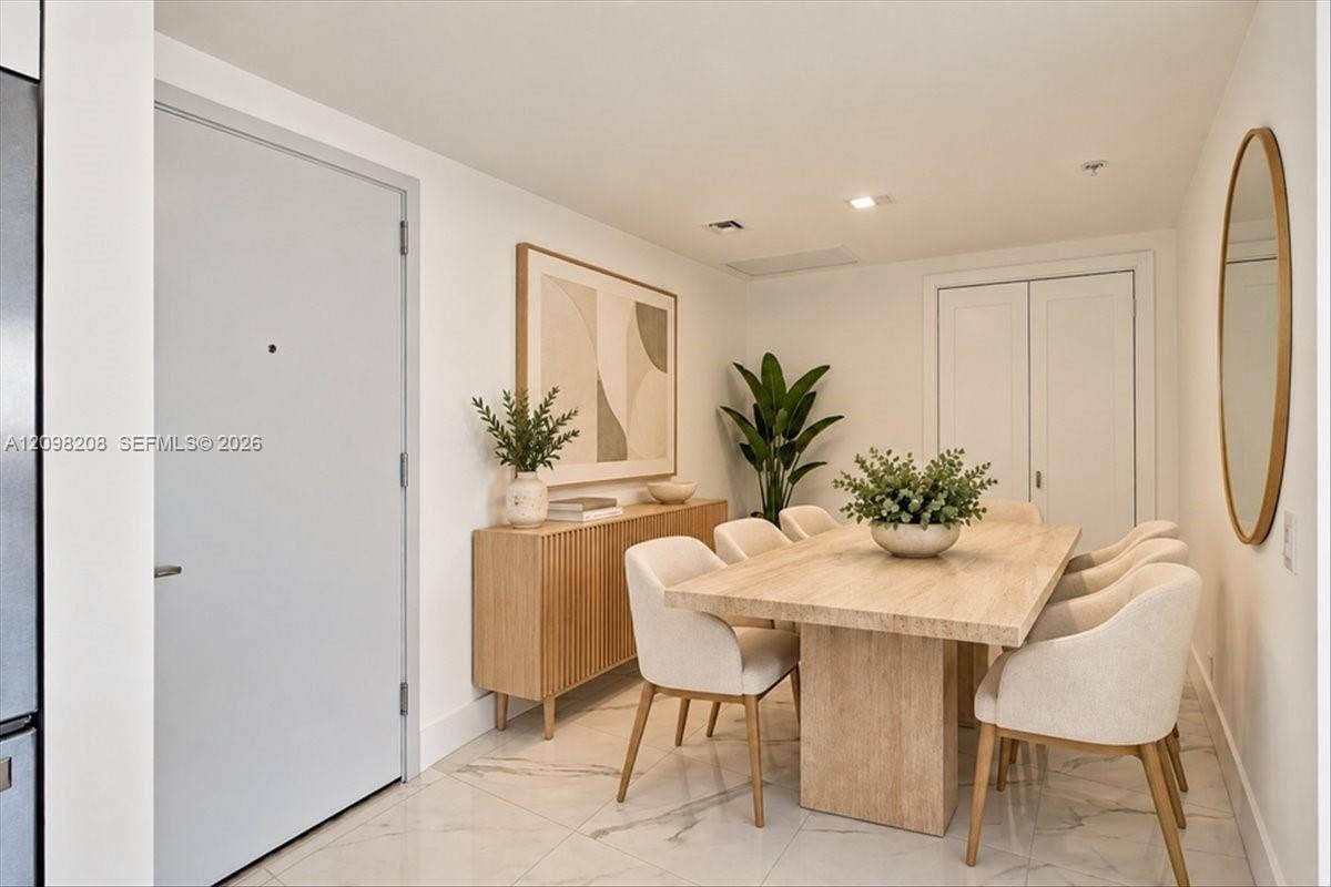 1170 E Hallandale, #2109, Hallandale Beach, Hallandale Beach, FL 33009 Photo 14