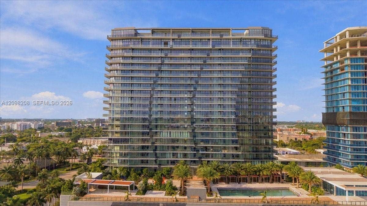 1170 E Hallandale, #2109, Hallandale Beach, Hallandale Beach, FL 33009 Photo 55