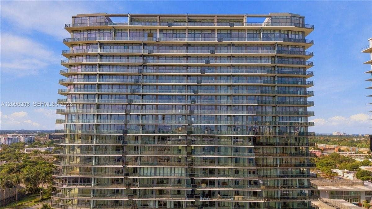 1170 E Hallandale, #2109, Hallandale Beach, Hallandale Beach, FL 33009 Photo 54