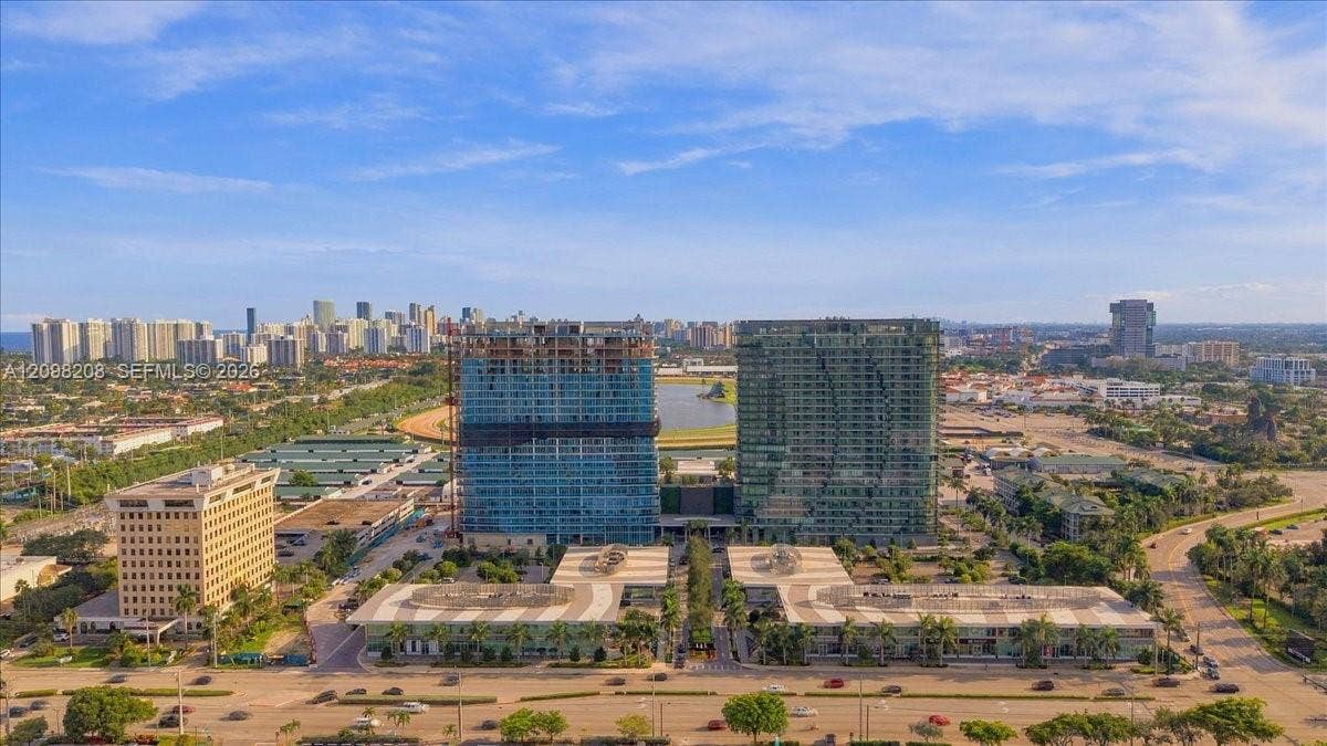 1170 E Hallandale, #2109, Hallandale Beach, Hallandale Beach, FL 33009 Photo 41