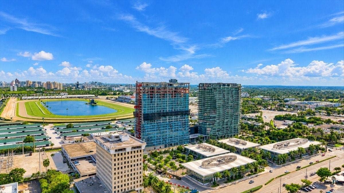 1170 E Hallandale, #2109, Hallandale Beach, Hallandale Beach, FL 33009 Photo 63