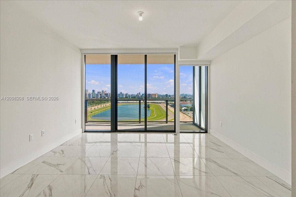1170 E Hallandale, #2109, Hallandale Beach, Hallandale Beach, FL 33009 Photo 29
