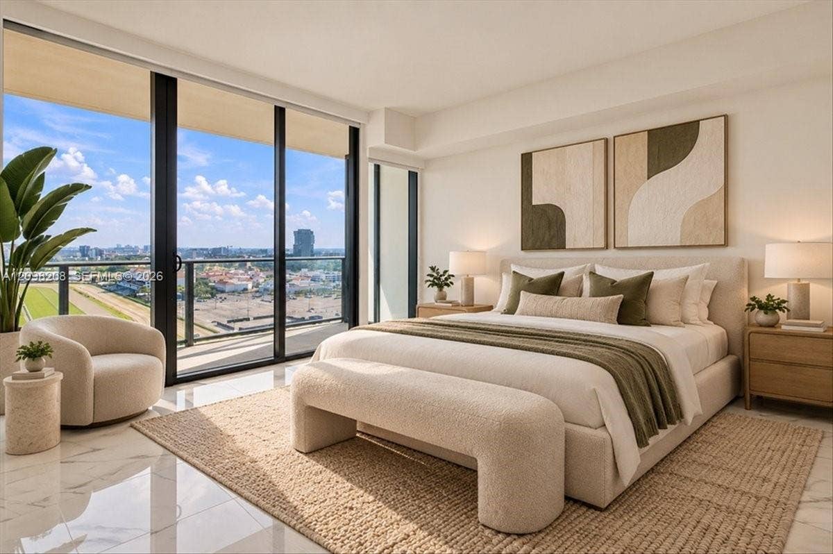 1170 E Hallandale, #2109, Hallandale Beach, Hallandale Beach, FL 33009 Photo 18