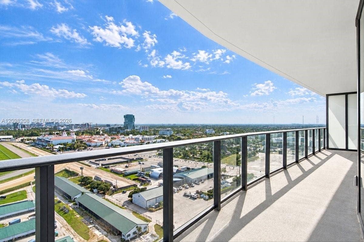 1170 E Hallandale, #2109, Hallandale Beach, Hallandale Beach, FL 33009 Photo 60