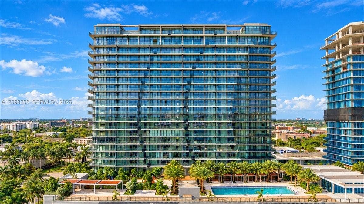 1170 E Hallandale, #2109, Hallandale Beach, Hallandale Beach, FL 33009 Photo 61