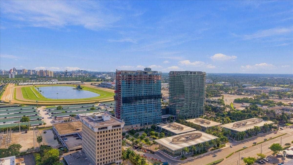 1170 E Hallandale, #2109, Hallandale Beach, Hallandale Beach, FL 33009 Photo 39