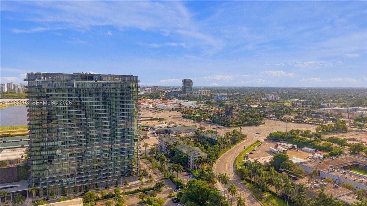 1170 E Hallandale, #2109, Hallandale Beach, Hallandale Beach, FL 33009 Photo 50
