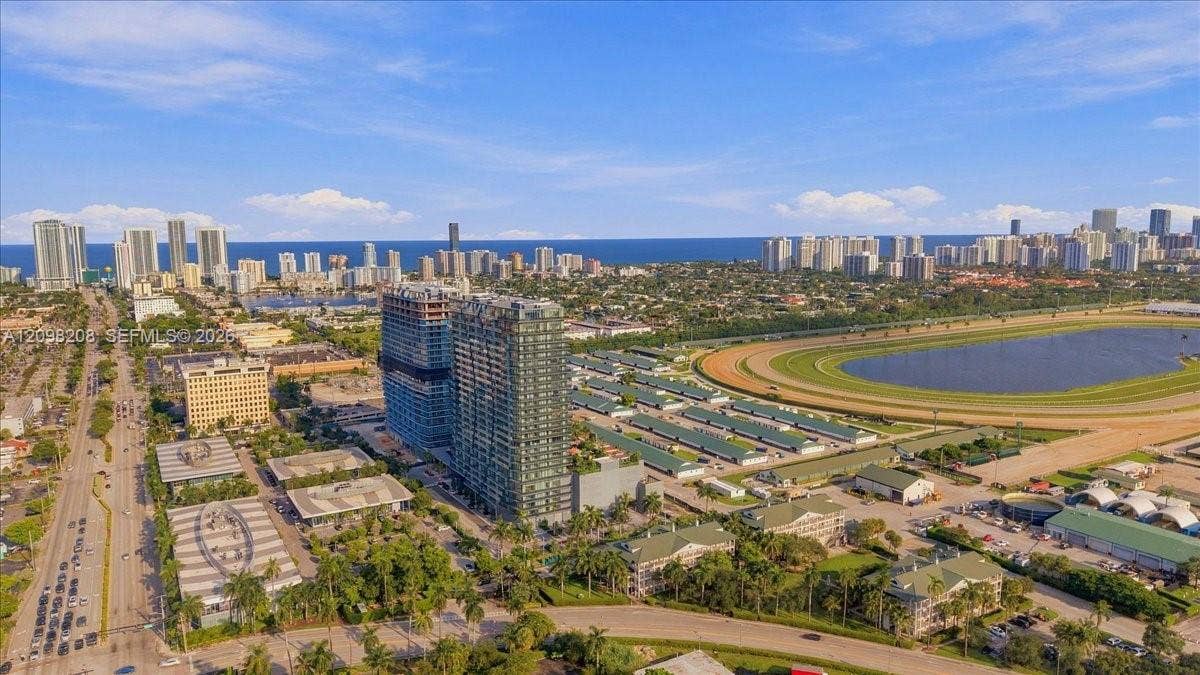 1170 E Hallandale, #2109, Hallandale Beach, Hallandale Beach, FL 33009 Photo 45